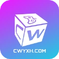 超玩游戏盒手机版