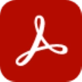 acrobatreader安卓版 v24.9.1