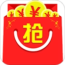 红包猎手
