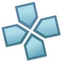 psp模拟器最新版 v1.17.1