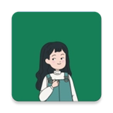 李跳跳旧版