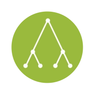 codeformer免费中文版