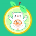 fitness健身食谱运动减肥
