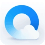 qq浏览器旧版