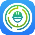 生态护林员 v1.0.1.001