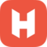 火辣健身安卓版v5.9.0