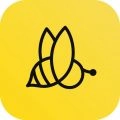 蜜蜂剪辑手机版 v1.0.0.16