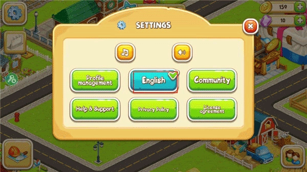 CartoonCity2