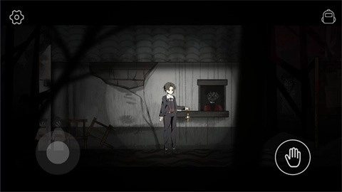 回魂免费下载