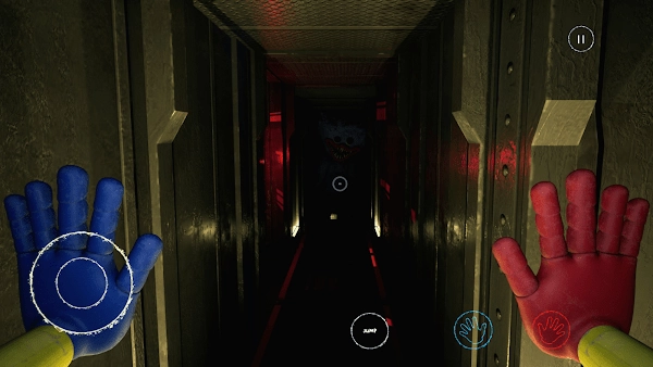 poppyplaytime3高仿版