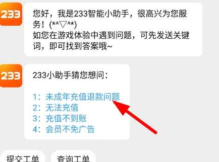 2333乐园原版