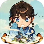 斗破仙境