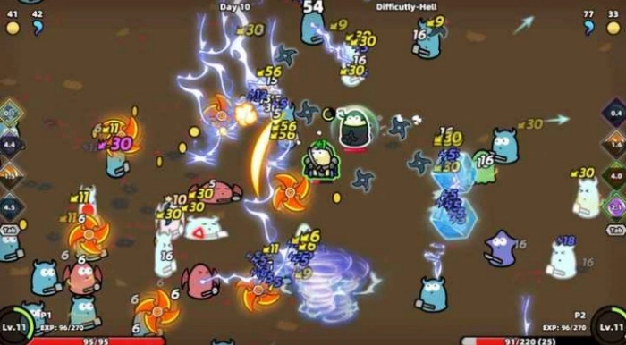 我不是魔王图1