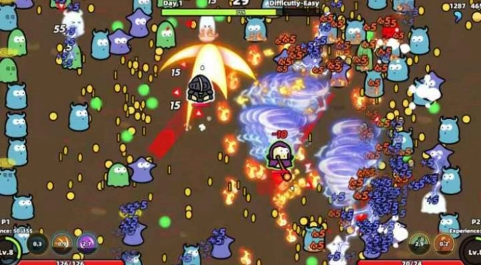 我不是魔王图9