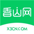 香山网
