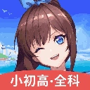欧拉AI学