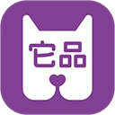 它品app