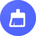 PowerClean v3.1.4