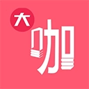睿知点
