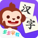 多多学汉字官方正版