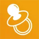 SoundSleeper官方最新版