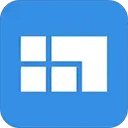 worktile