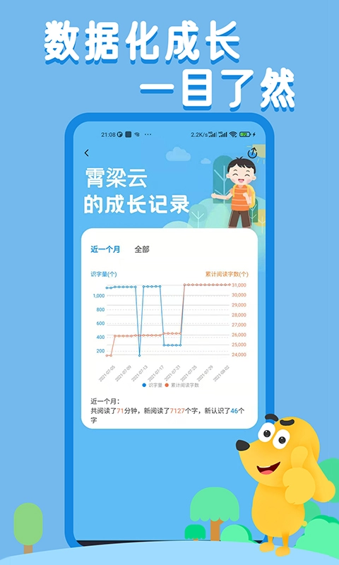 适趣AI(2)