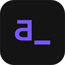 alias