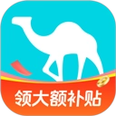 去哪儿网