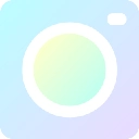 素颜相机