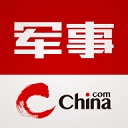 中华军事
