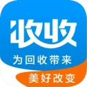 博绿收收