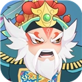 小小霸主国际版