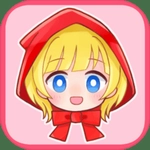 坦率的小红帽中文版汉化版v1.1