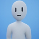 道歉模拟器最新版正版v1.0.2