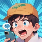 绝对废材修改版 v1.0.0