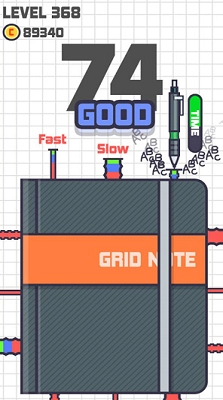 点击钻头游戏手机版图2