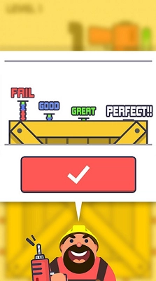 点击钻头游戏手机版图3