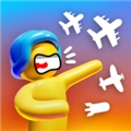空降格斗兵游戏正版v0.2