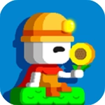 BOKUBOKU游戏 v1.0.2