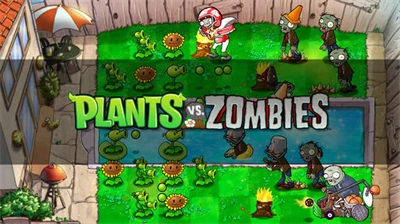 胆小菇之梦中文版图1