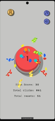 红色按钮计数和比赛最新版v1.0(1)