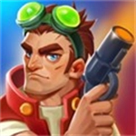 元气射击最新版手机版v1.0.3