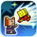 星之开罗君中文版v3.00安卓版