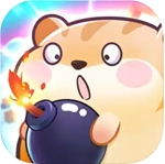 团团保卫战2025最新版官网版v1.0 v9