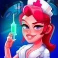 疯狂医院修改版中文版v1.2.0