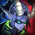 远征传说正版v1.0.0安卓版