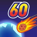 地球灭亡前60秒正版