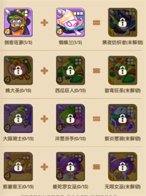 保卫向日葵安卓版