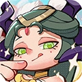 玩具指令单机版